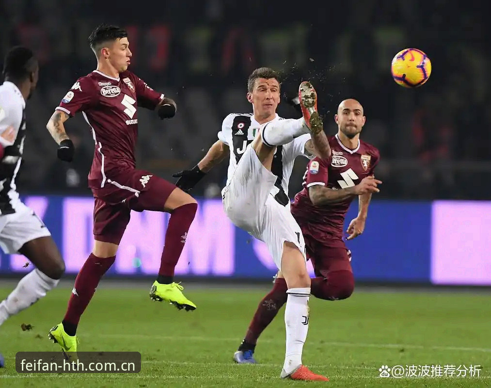 都灵德比双雄对决：尤文图斯 vs 都灵，谁更值得关注？